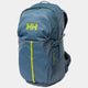Helly Hansen Backpacks Washed Navy Helly Hansen Generator BackPack