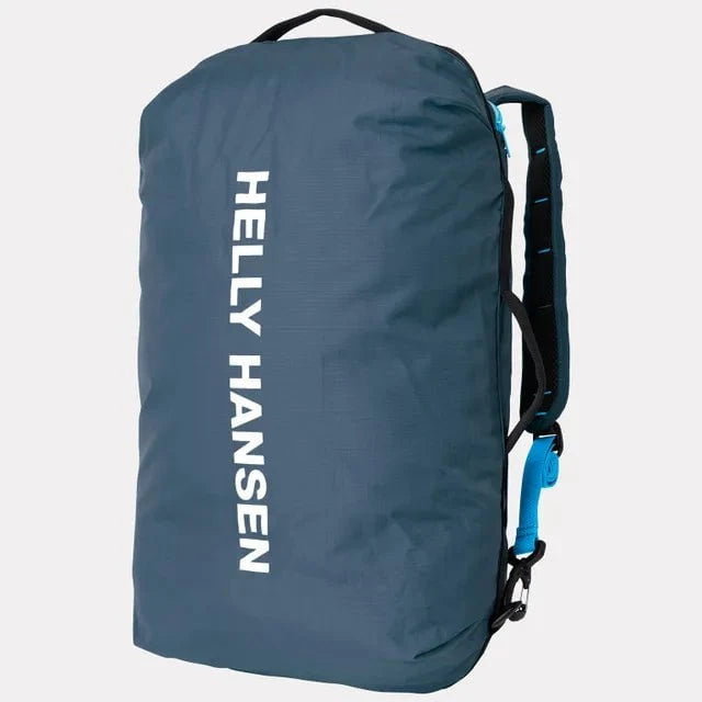 Helly Hansen Duffles Alpine Fros Helly Hansen Canyon Duffel Pack 35L