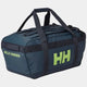 Helly Hansen Duffles Alpine Fros Helly Hansen Scout Duffel XL