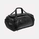Helly Hansen Duffles Black Helly Hansen Guide Duffel Bag 50L