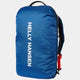 Helly Hansen Duffles Deep Fjord Helly Hansen Canyon Duffel Pack 35L