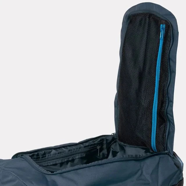 Helly Hansen Duffles Helly Hansen Canyon Duffel Pack 35L