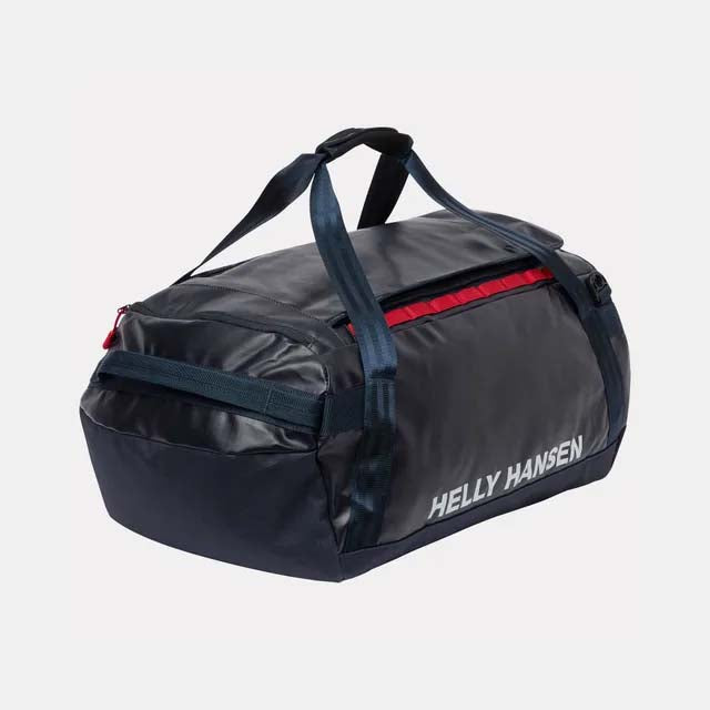 Helly Hansen Duffles Helly Hansen Guide Duffel 90L