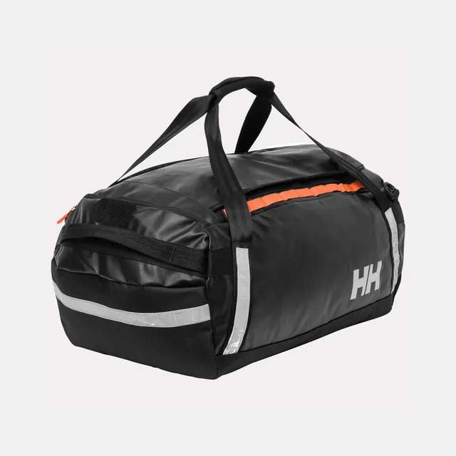 Helly Hansen Duffles Helly Hansen Guide Duffel Bag 50L