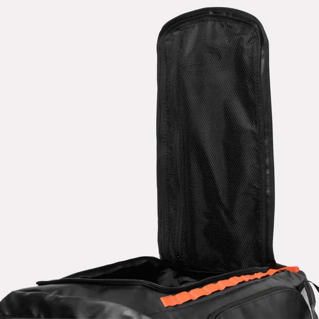 Helly Hansen Duffles Helly Hansen Guide Duffel Bag 50L