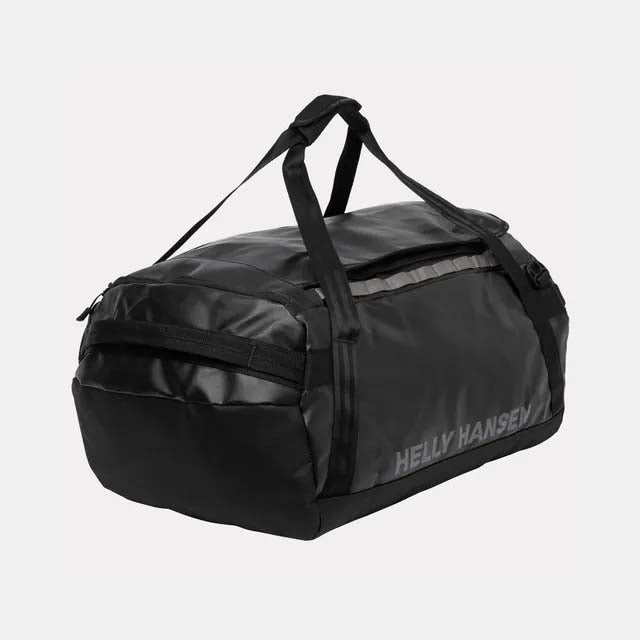 Helly Hansen Duffles Helly Hansen Guide Duffel Bag 50L