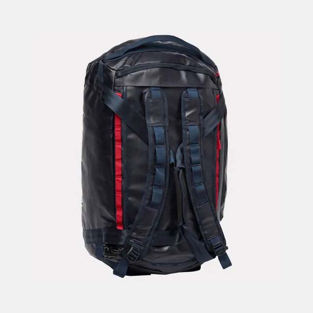 Helly Hansen Duffles Helly Hansen Guide Duffel Bag 50L