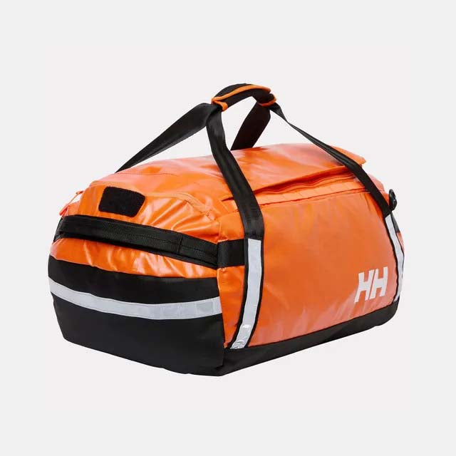 Helly Hansen Duffles Helly Hansen Guide Duffel Bag 50L