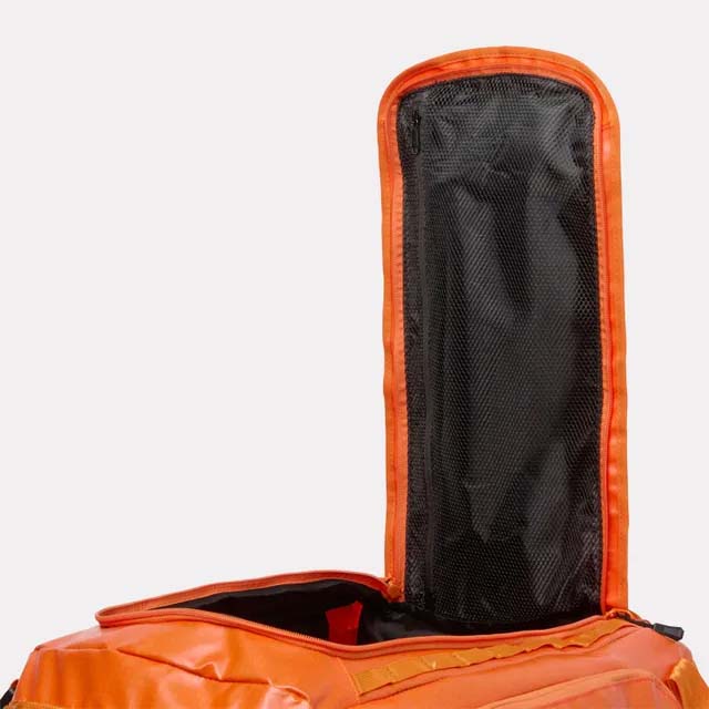 Helly Hansen Duffles Helly Hansen Guide Duffel Bag 50L
