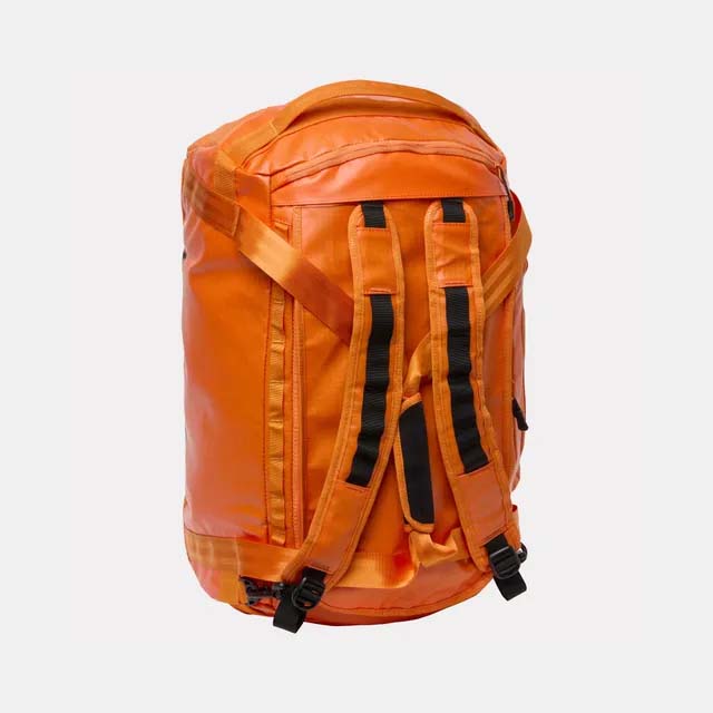Helly Hansen Duffles Helly Hansen Guide Duffel Bag 50L
