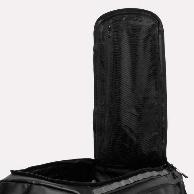 Helly Hansen Duffles Helly Hansen Guide Duffel Bag 70L