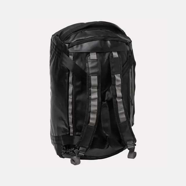 Helly Hansen Duffles Helly Hansen Guide Duffel Bag 70L
