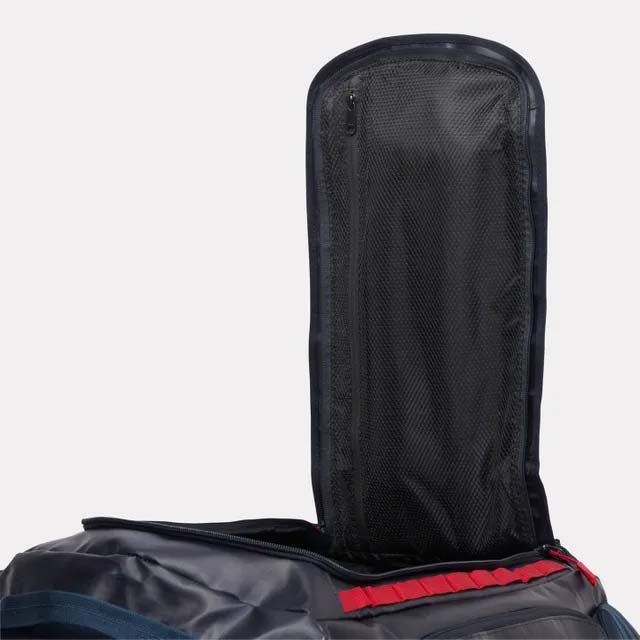 Helly Hansen Duffles Helly Hansen Guide Duffel Bag 70L
