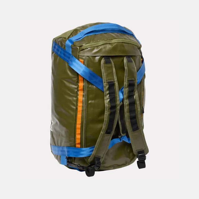 Helly Hansen Duffles Helly Hansen Guide Duffel Bag 70L
