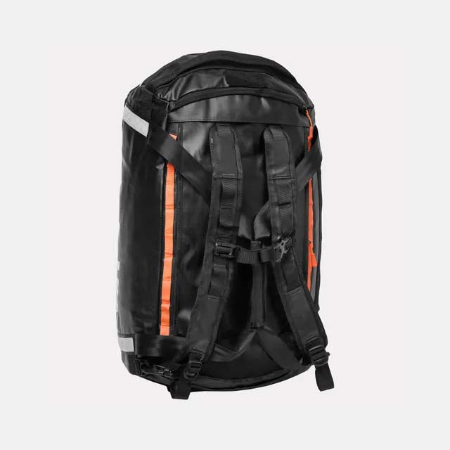 Helly Hansen Duffles Helly Hansen Guide Duffel Bag 70L