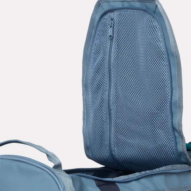 Helly Hansen Duffles Helly Hansen HH Duffel Bag 2 50L