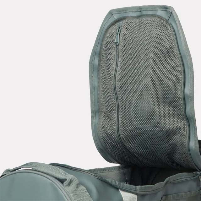 Helly Hansen Duffles Helly Hansen HH Duffel Bag 2 50L