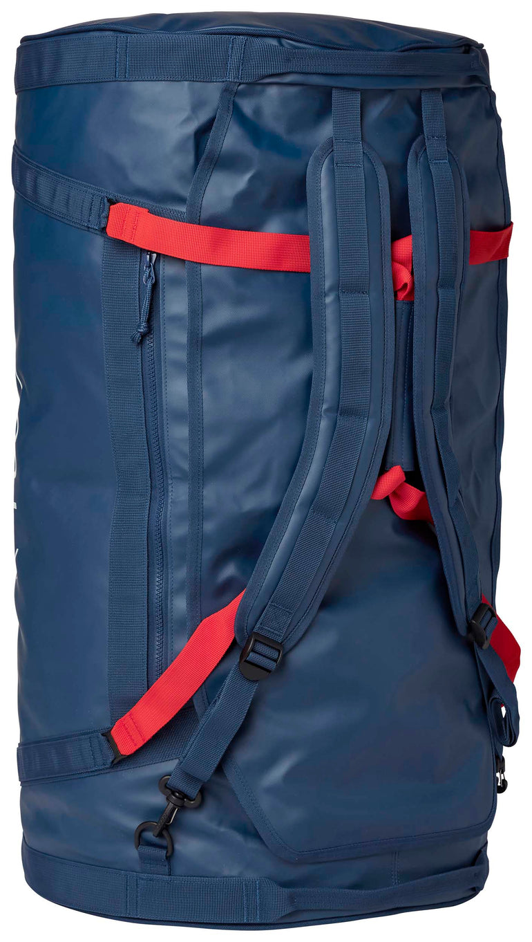 Helly Hansen Duffles Helly Hansen HH Duffel Bag 2 70L