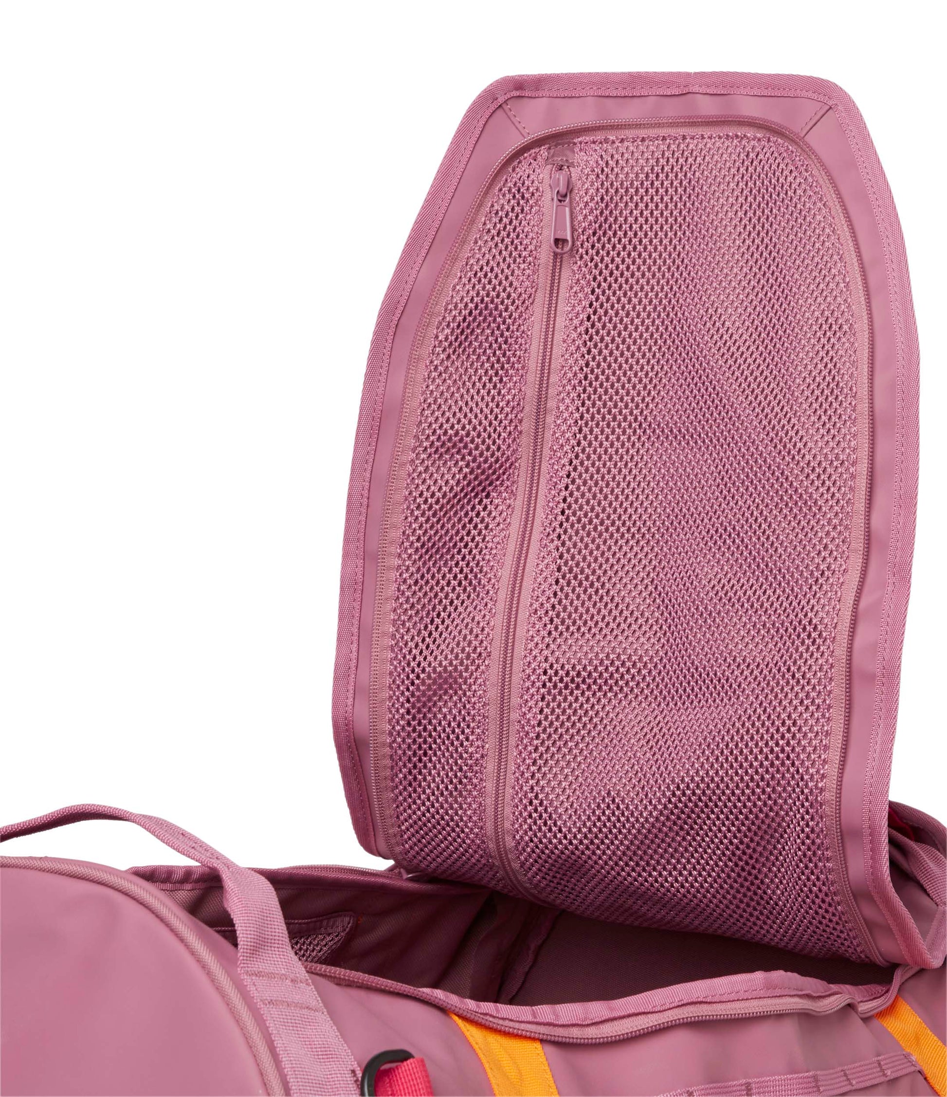 Helly Hansen Duffles Helly Hansen HH Duffel Bag 2 70L