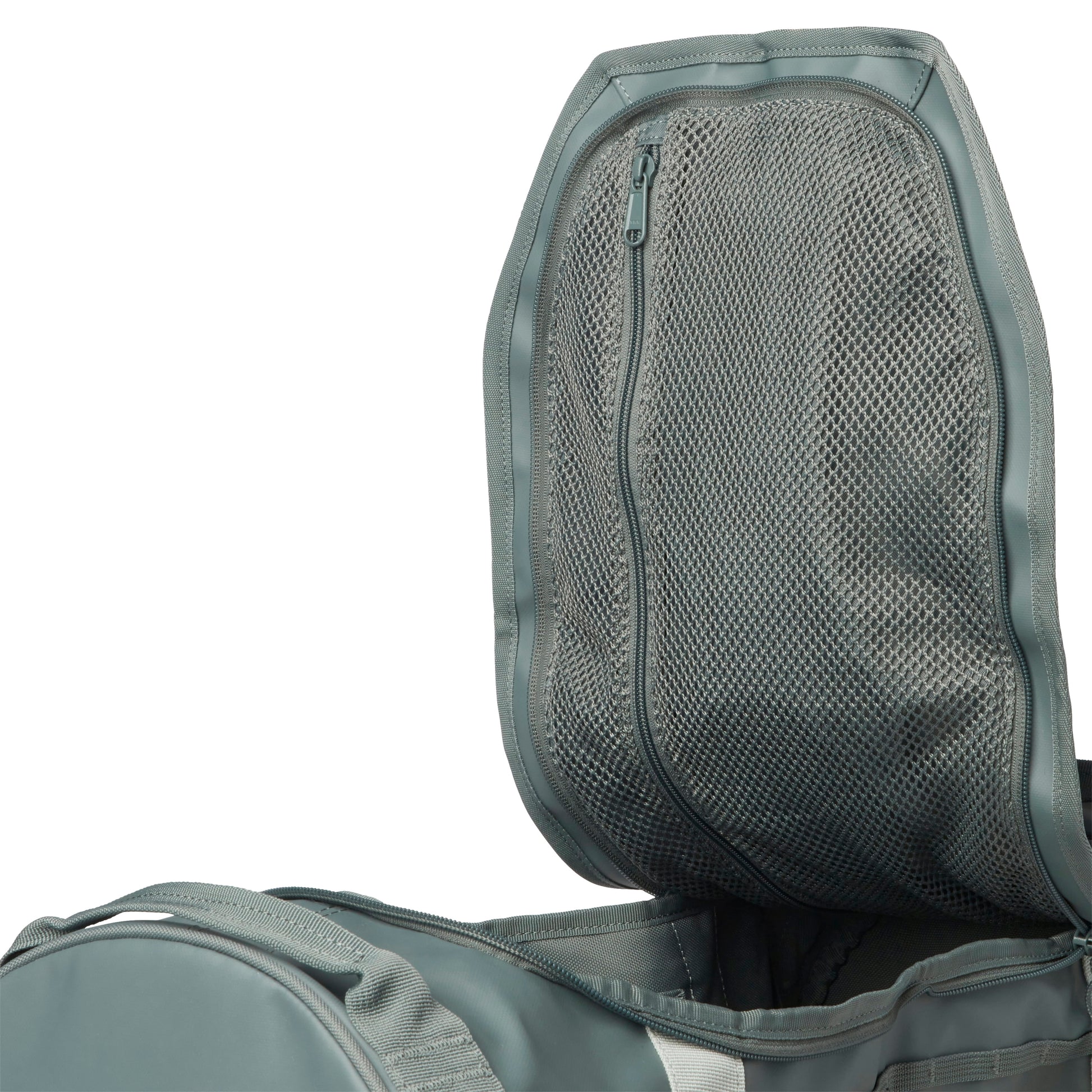 Helly Hansen Duffles Helly Hansen HH Duffel Bag 2 90L