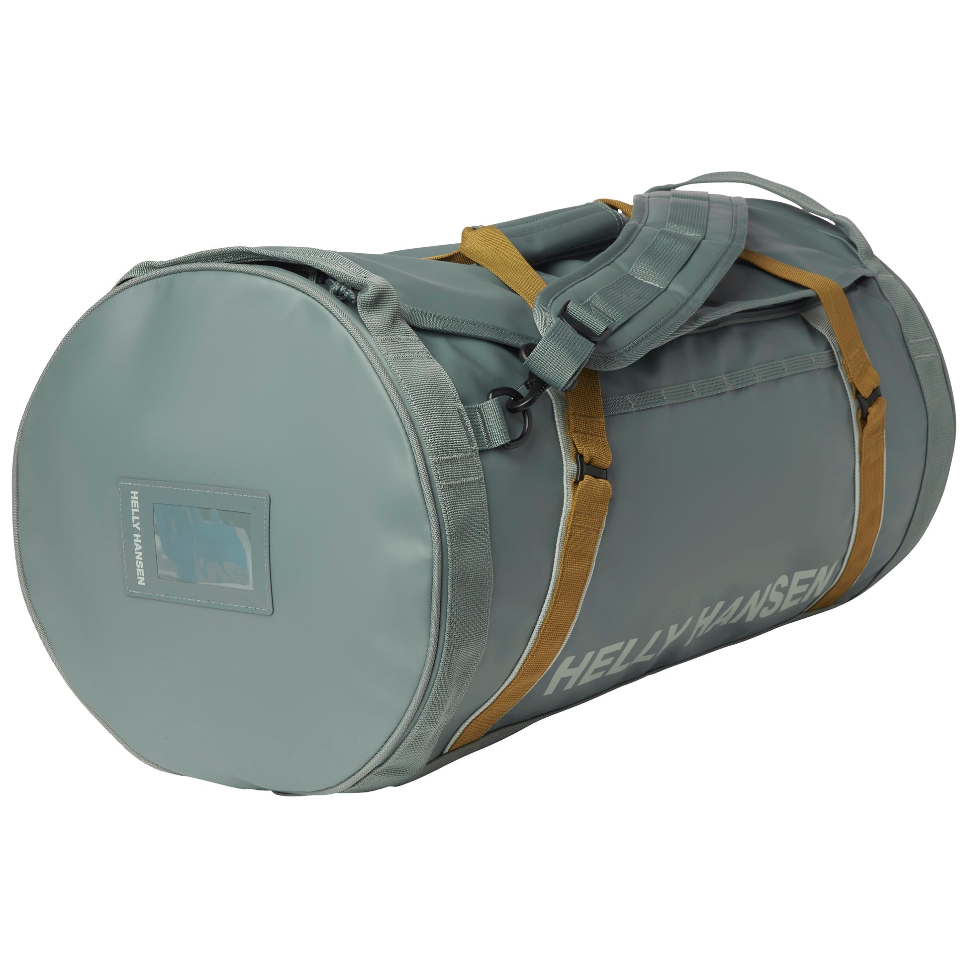 Helly Hansen Duffles Helly Hansen HH Duffel Bag 2 90L