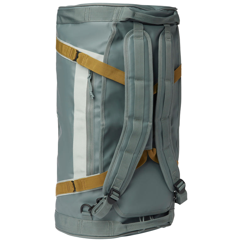 Helly Hansen Duffles Helly Hansen HH Duffel Bag 2 90L