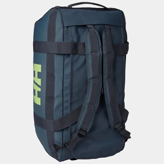 Helly Hansen Duffles Helly Hansen Scout Duffel XL