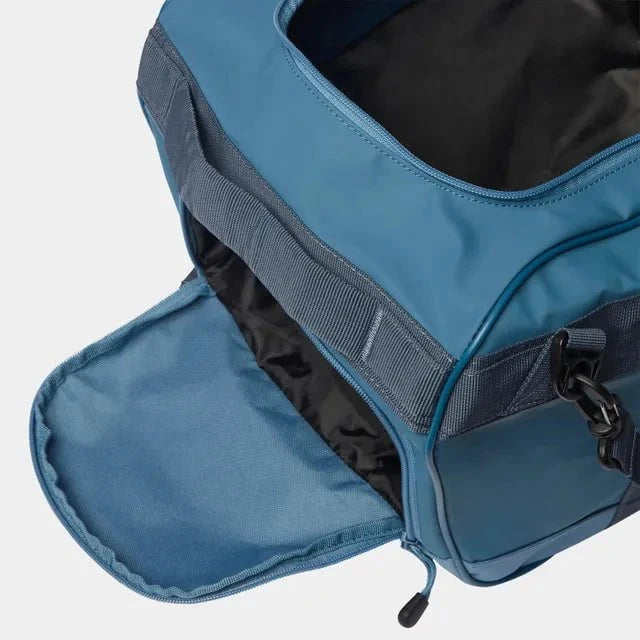 Helly Hansen Duffles Helly Hansen Scout Duffel XL
