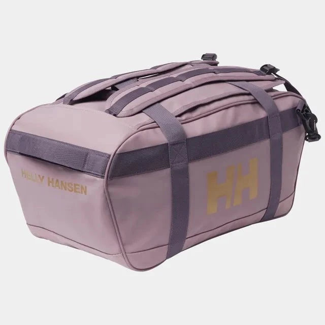 Helly Hansen Duffles Helly Hansen Scout Duffel XL