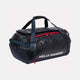 Helly Hansen Duffles Navy Helly Hansen Guide Duffel 90L