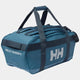Helly Hansen Duffles Rain Blue Helly Hansen Scout Duffel XL