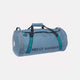 Helly Hansen Duffles Washed Navy Helly Hansen HH Duffel Bag 2 50L