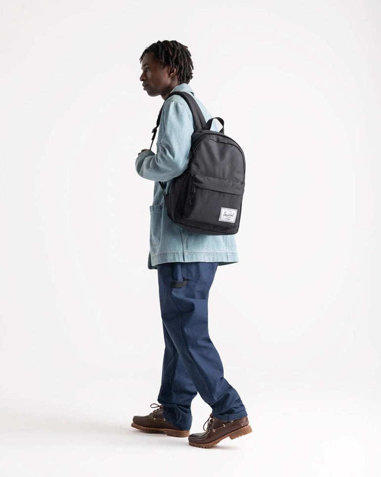 Herschel Backpacks Ash Rose Herschel Classic Backpack - Ash Rose