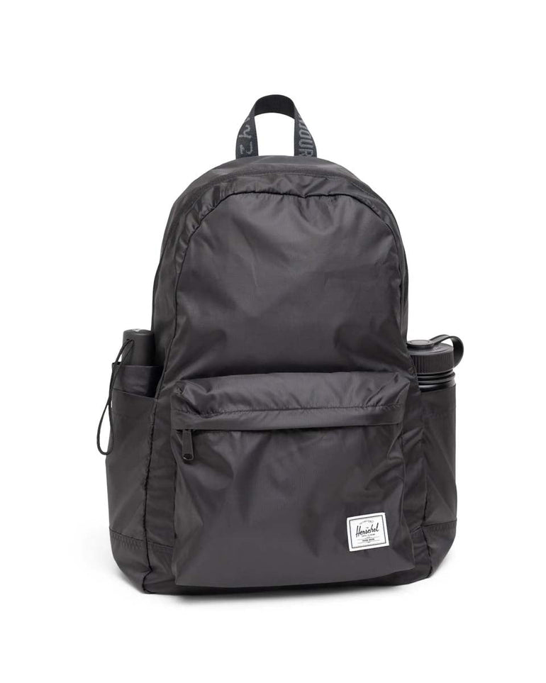 Herschel Backpacks Ash Rose Herschel Rome Packable Backpack - Ash Rose