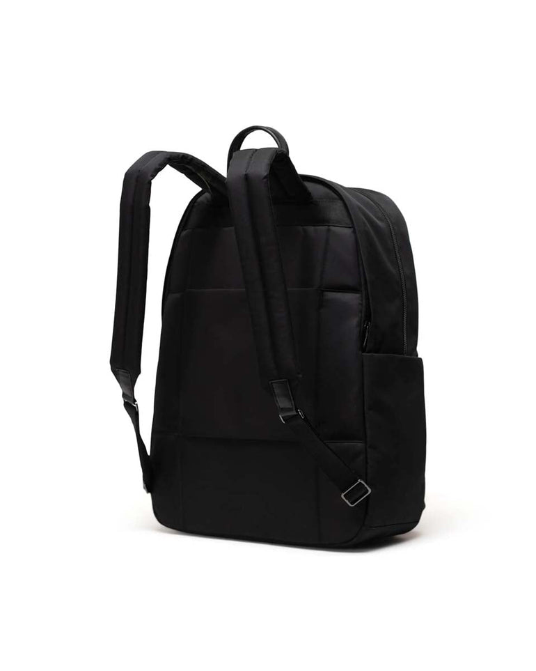 Herschel Backpacks Black Herschel Beatrix Backpack - Black