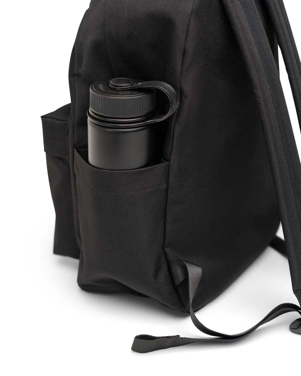 Herschel Backpacks Black Tonal Herschel Classic Backpack - Black Tonal