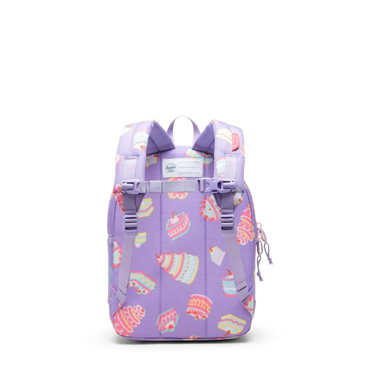 Herschel Backpacks Cakes Herschel Heritage Kids Backpack - Cakes