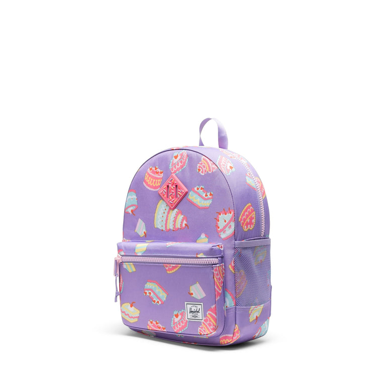 Herschel Backpacks Cakes Herschel Heritage Kids Backpack - Cakes