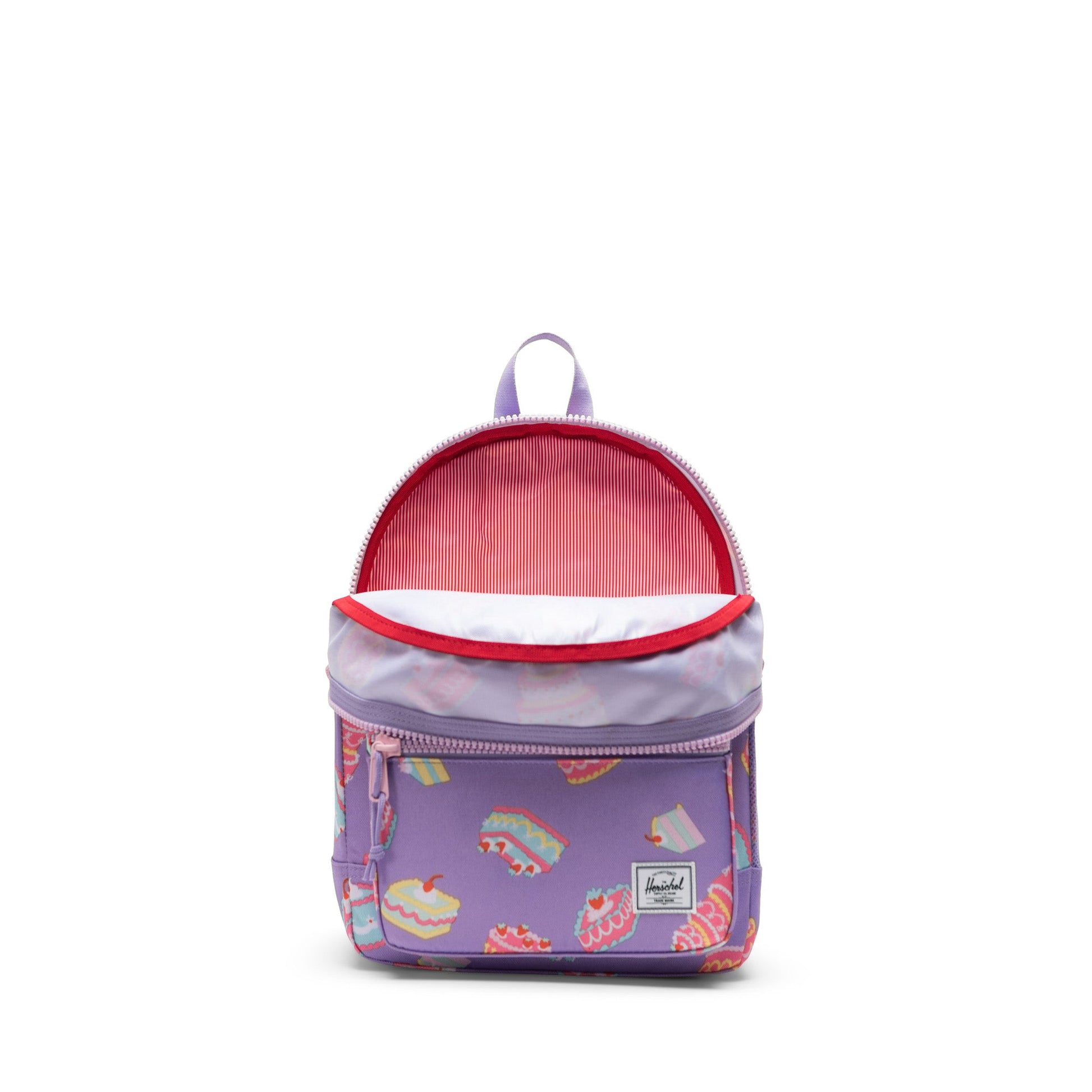 Herschel Backpacks Cakes Herschel Heritage Kids Backpack - Cakes