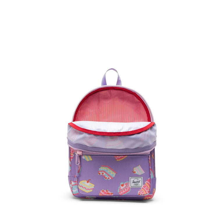 Herschel Backpacks Cakes Herschel Heritage Kids Backpack - Cakes