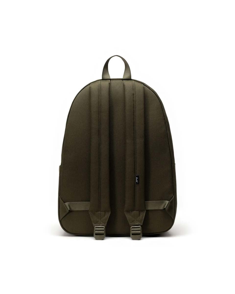 Herschel Backpacks Ivy Green Herschel Classic XL Backpack - Ivy Green