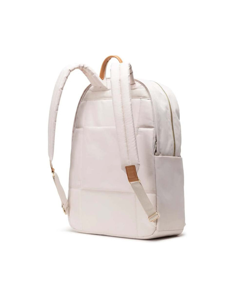 Herschel Backpacks Moonbeam Herschel Beatrix Backpack - Moonbeam