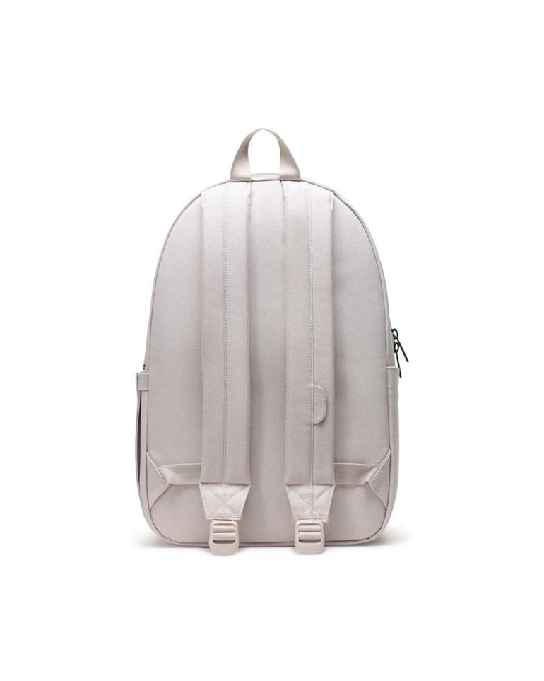Herschel Backpacks Moonbeam Herschel Settlement Backpack - Moonbeam