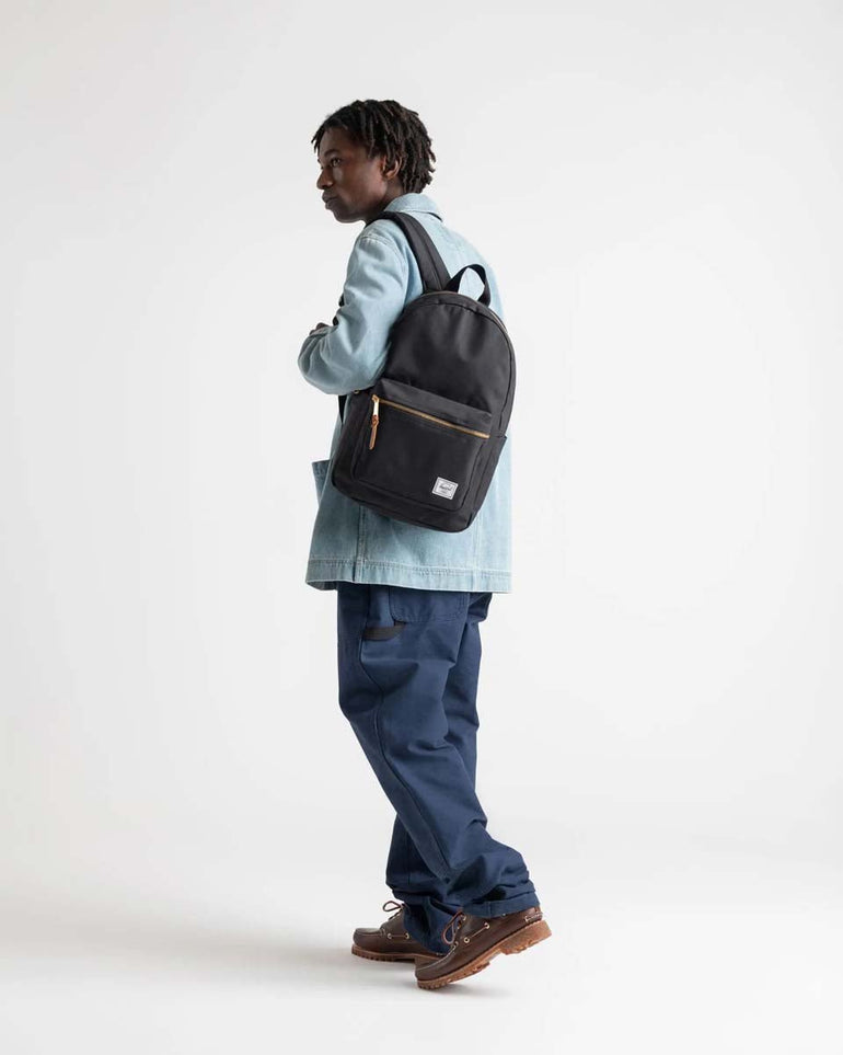 Herschel Backpacks Moonbeam Herschel Settlement Backpack - Moonbeam