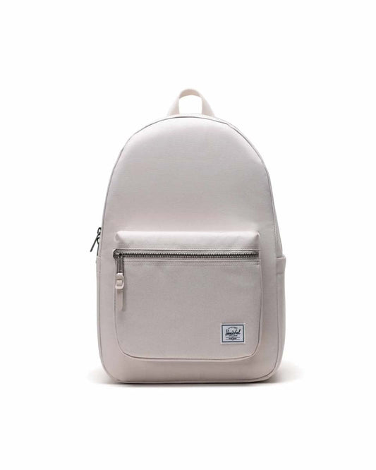 Herschel Backpacks Moonbeam Herschel Settlement Backpack - Moonbeam
