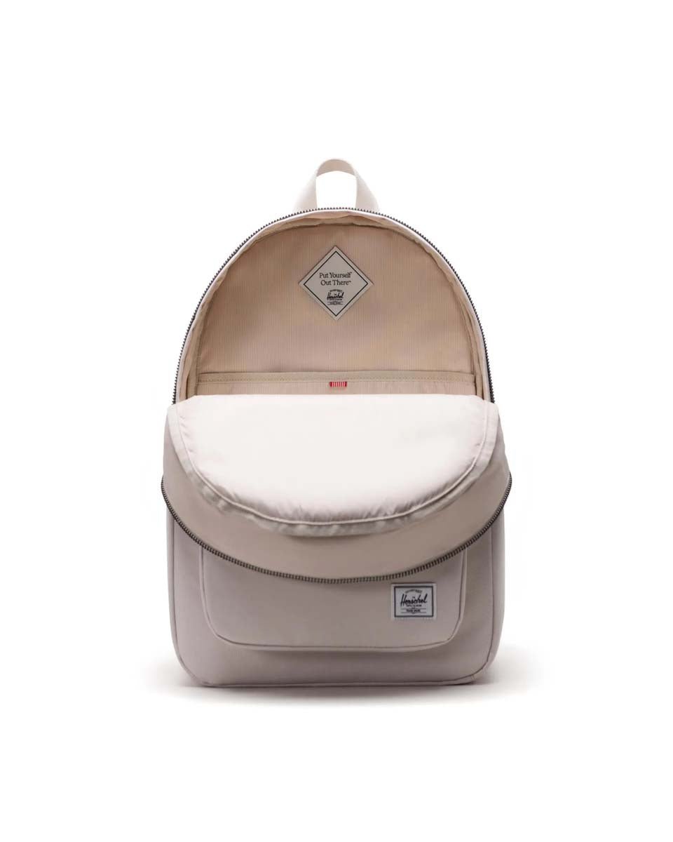 Herschel Backpacks Moonbeam Herschel Settlement Backpack - Moonbeam