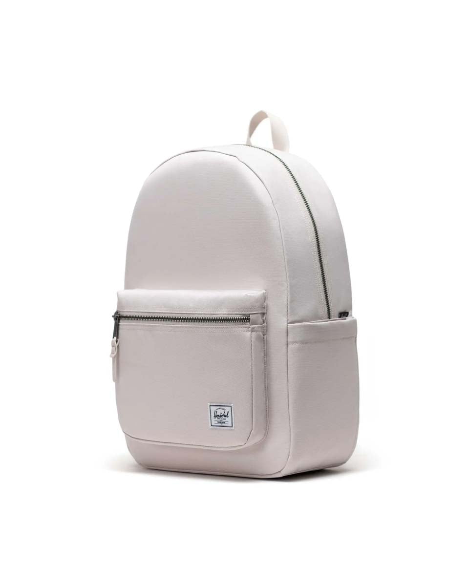 Herschel Backpacks Moonbeam Herschel Settlement Backpack - Moonbeam