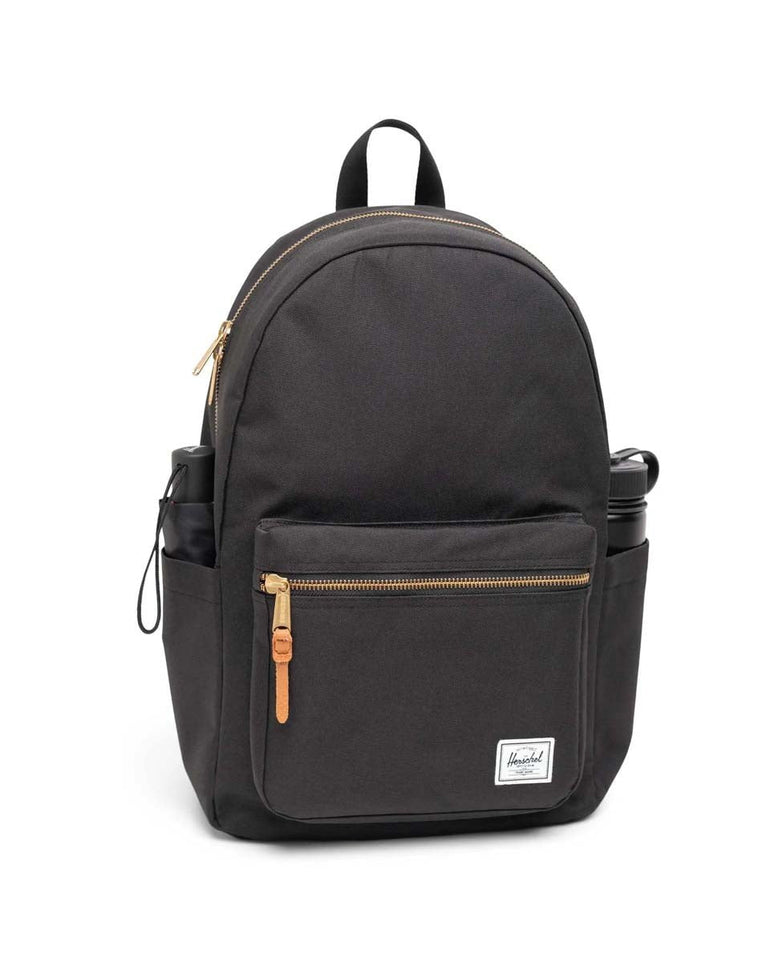 Herschel Backpacks Moonbeam Herschel Settlement Backpack - Moonbeam