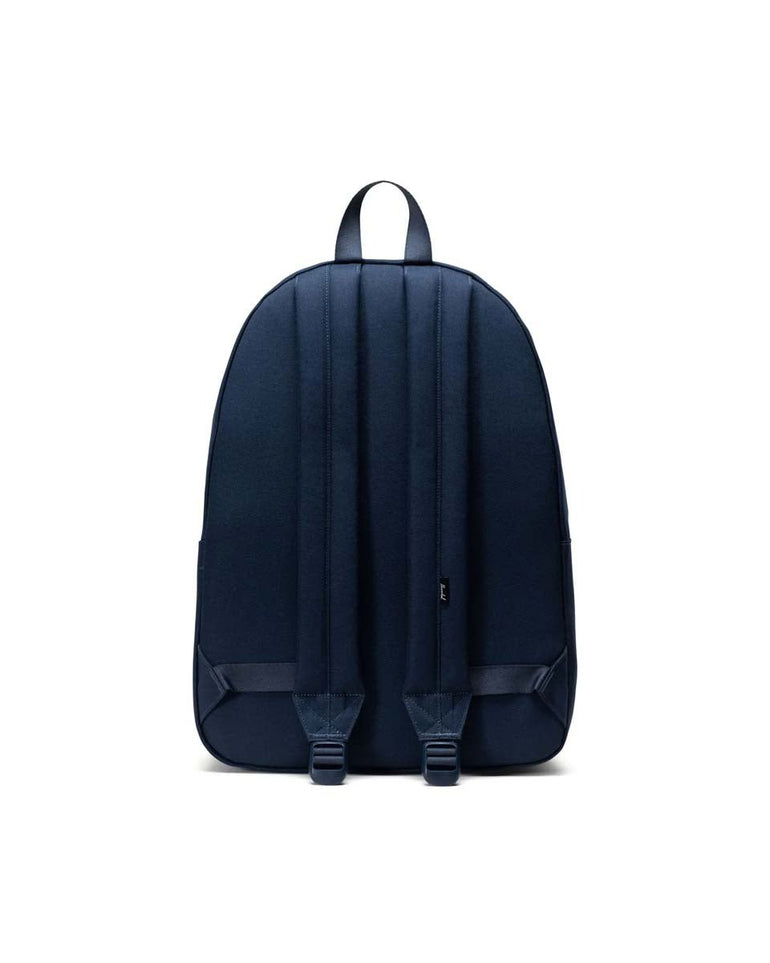 Herschel Backpacks Navy Herschel Classic XL Backpack - Navy