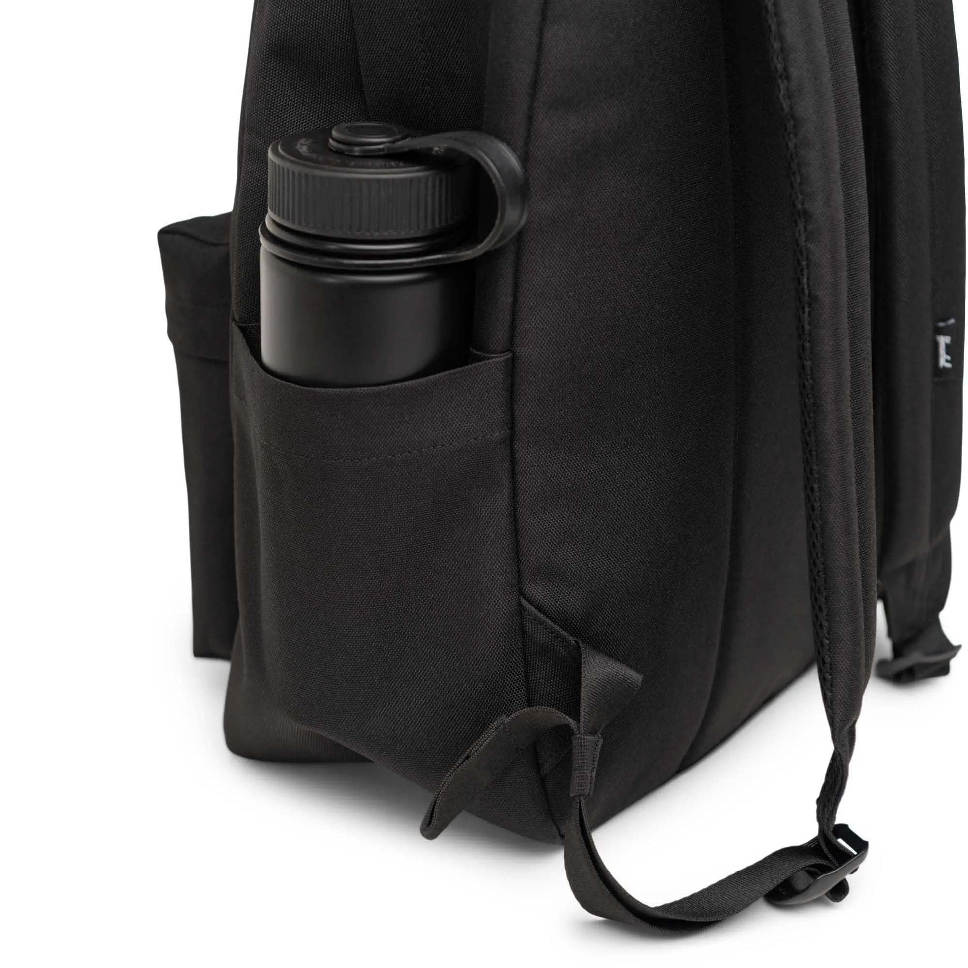 Herschel Backpacks Raven Crosshatch Herschel Classic XL Backpack - Raven Crosshatch